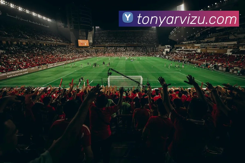 平台使命图